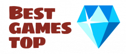 best-games-top.com